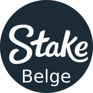 stake belge
