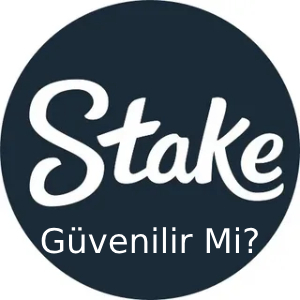 stake güvenilir mi