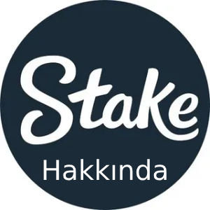 stake hakkında