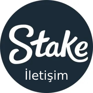stake iletişim