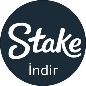 stake indir