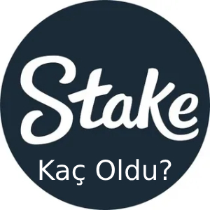 stake kaç oldu
