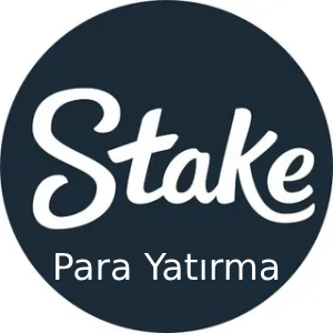 stake para yatırma