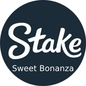 stake sweet bonanza