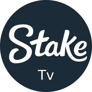 stake tv