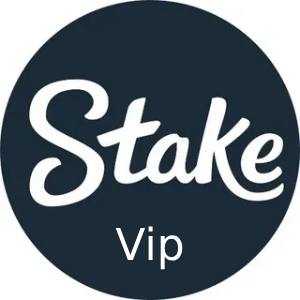 stake vip