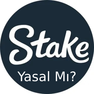 stake yasal mı